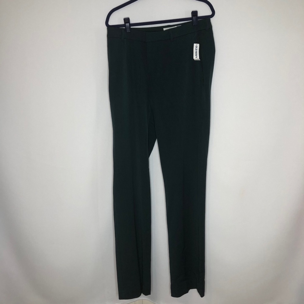Old Navy Dress pants